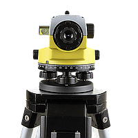 GeoMax ZAL232 自動レベル