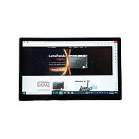 Màn Hình Cảm Ứng Điện Dung 15.6 Inch 1920x1080 IPS Type-C Màn Hình Cảm Ứng & Hiển Thị cho Raspberry Pi / LattePanda / Jetson Nano Máy Tính Đơn Bo DFRobot DFR1045