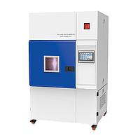 Tủ vi khí hậu Lonroy BGD 862 (RT~70℃)