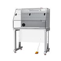 CHC Biotech A-STWS-900 Safety Trimming Work Station