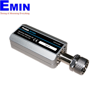 PROTEK EK134N 電子校正キット