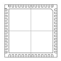 Thiết bị Cung cấp Nguồn - PSE Skyworks Solutions Inc. SI3473B-A01-IM