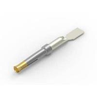 Tiếp điểm D-Sub SKT 18MAX PHBZ/AU Cuộn 10000 cái AMP Connectors - TE Connectivity 66569-2