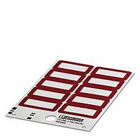 Nhãn US-PML-F100 (50X25) PHOENIX CONTACT 0803866