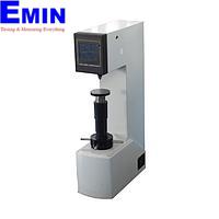 Máy đo độ cứng Brinell MAETALL HB-3000C (8 ~ 650HBW)