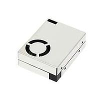 Mô-đun Cảm biến RRH62000-A1 MÔ-ĐUN CHẤT LƯỢNG KHÔNG KHÍ (ISM62000) Renesas Electronics RRH62000-A1V