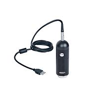 INSIZE HDT-MB325 Brinell Indentation Automatic Measuring Systems (Ø1-2mm, Ø2-4mm)