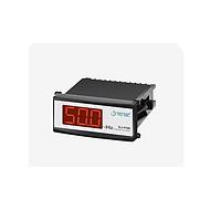   TENSE DJ-F36 FREQUENCYMETER 