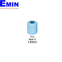 Nắp chụp momen dùng cho E-series Mountz 145655