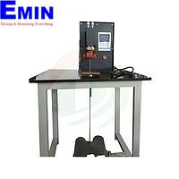 TOB TOB-HT-022 Ni Tab Battery Cell Welding Machine (0.05-0.22mm,110-240V)