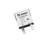 Littelfuse LST5505VL1NT4 열 보호형 바리스터 MOV