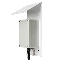 Cảm biến khí áp kế METONE 092 (600~1100hPa; 0.1hPa)