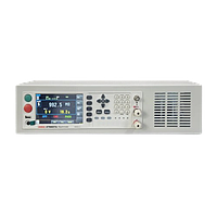 ONMEAS AT6937A Insulation Resistance Tester (1 CH; 1000W; 25V, .., 1000VDC)