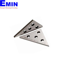 Bộ căn mẫu góc 2 miếng MITUTOYO 981-103