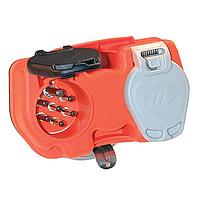 Bộ chuyển đổi siêu nhỏ gọn 24V-S15/P7.N-S M'S Littelfuse 00560200