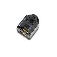 Bộ mã hóa xung tăng dần 2 kênh 50 CPR 8mm Kim loại CW Broadcom HEDS-5500#S13