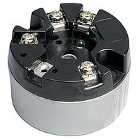 OMEGA TX31-K 프로세스 출력이 있는 헤드 마운트 열전대 송신기 (Thermocouple, K, 0 to 600°C)