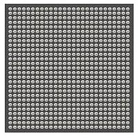 Bộ vi xử lý - MPU RZ/T2H FCBGA729 QUAD CA55 NONSEC FULL Renesas Electronics R9A09G077M44GBG#BC0