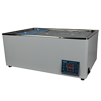 Zenith Lab WH-6 항온조 (1500W, 16L)