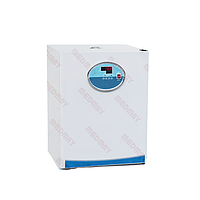 Medmay MINC008 Water Proof Incubator (150L; 1KW; ±0.5°C)