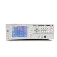 Tonghui TH2684 High Precision IR Tester (10kΩ~50TΩ)