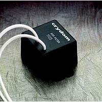 Phụ kiện và phần cứng LỌC EMI CÓ TRUNG TÍNH CHO SSR 3 PHA Sensata Technologies - Crydom 3F20-4