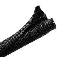 HellermannTyton 170-03181 Split BSSWV380 SPLIT WOVEN .38 450FT
