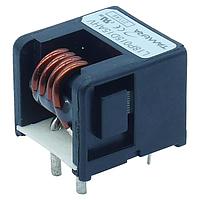 Tamura L18P015D15AHV Board Mount Current Sensors CURRENT SENSOR ( 15A; 15V)