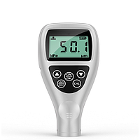 Máy đo độ dày lớp phủ Leeb 252 (0~1250μm; 1μm)