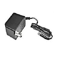 NKK Switches IS-P410905 스위치 개발 도구 PS for Dev Kit s 120V 9V 0.5A