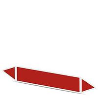 PHOENIX CONTACT 1014232 Cable Marker PML-T102 (52X560)R