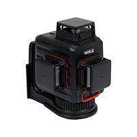Máy cân bằng laser 3D 12 tia xanh YATO YT-30436