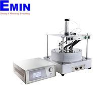 Máy kiểm tra độ dẫn nhiệt SKZ Industrial SKZ1061A (0.010 ~ 5.000w / (k.m))