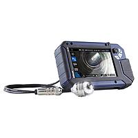 Camera nội soi công nghiệp Wöhler VIS 700