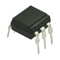 Bộ cách ly quang đầu ra Triac & SCR Bộ cách ly quang TRIAC Lite-On MOC3020