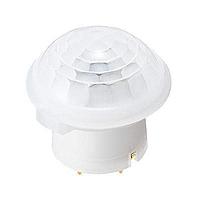 Panasonic Industrial Devices EKMC4609113K モーションセンサー 170uA パール WH デジ ハイ感度 ウルトラスライト