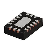 Bộ Khuếch Đại Đa Năng 6-18GHz KHUẾCH ĐẠI DƯƠNG LNA Mini-Circuits PMA-183PLN+