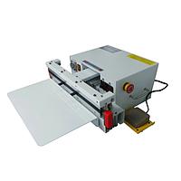 Metronelec MSV450 M VG Vacuum Packing Machine (450 mm; 10 mm; 1 500 W)