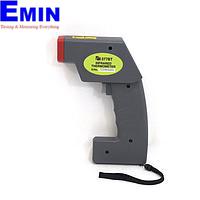 Súng đo nhiệt hồng ngoại TPI 377BT (Bluetooth)