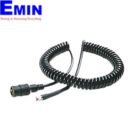 Cáp kết nối ACO BC-0016