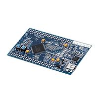 Bảng Mục Tiêu cho RX65N Renesas Electronics RTK5RX65N0C00000BR