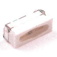 Đèn LED Đơn Màu Đỏ 630nm Trong Suốt 250mcd Kingbright APKA2810SURCK-F01