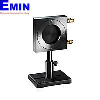 Ophir L300W-LP2-50 レーザー出力測定用熱センサー (0.5W-300W)