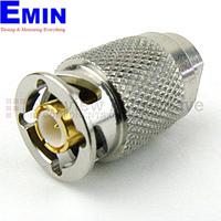 FairviewMicrowave ST1287 RF Load To 12.4 GHz ZMA Male