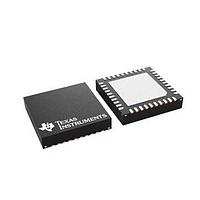 BLE 5.3 SimpleLink 32-bit Arm Cortex-M0+ Bluetooth Texas Instruments CC2340R52E0RKPR