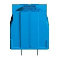 EPCOS B82724J2142N021 パワーラインリングコアチョーク