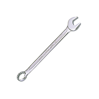 STANLEY 80-244B Raise Panel Wrenches (30mm)