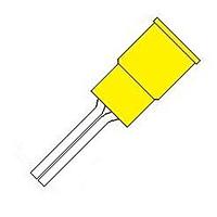 Chốt PIN 12-10 AWG .110 3M Electronic Specialty 83P-55-P-A