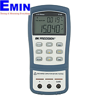 Thiết bị đo LCR BKPRECISION 878B (1Khz)
