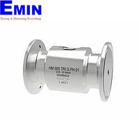 Lưu lượng kế dạng Tuabin KEM HM 030 TRI (35 - 400  L/phút)